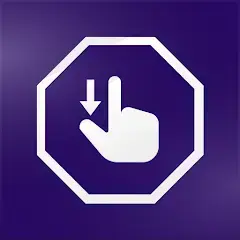 تحديد وقت مشاهده الفيديو القصير او منعه