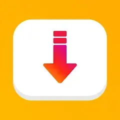 أداة لإدارة ملفات الفيديو والميديا على جهازك، مع دعم الفيديوهات المتاحة للتحميل بشكل قانوني عبر الإنترنت
