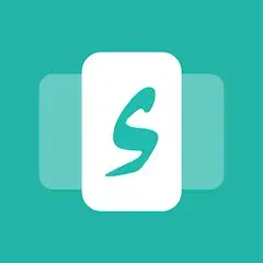 افضل خلفيات عربية وإسلامية