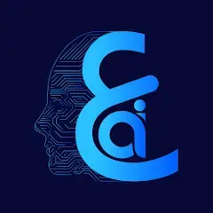 تطبيق يشمل كل ادوات الذكاء الاصطناعي و تصميم الصور و الفيديوهات باللغة العربية