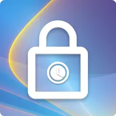 تطبيق تغيير كلمة المرور كل دقيقة screenshot 1