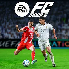 افضل لعبة فيفا بأحدث اصدار و انتقالات screenshot 7
