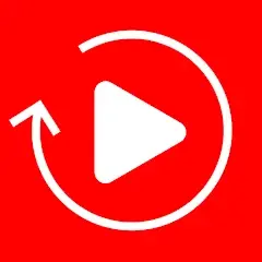 أفضل طريقة لزيادة مشاهدات الفيديوهات وتحقيق النجاح على منصات الإنترنت screenshot 3