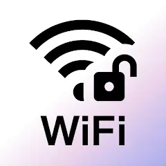 تطبيق لمعرفة كلمات سر الواي فاي المحيطة بك screenshot 9