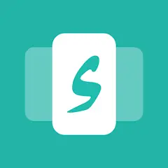 افضل خلفيات عربية وإسلامية screenshot 6