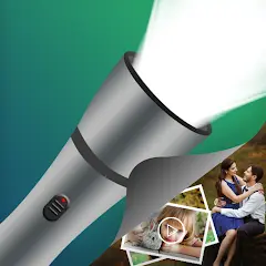 اخفاء التطبيقات و الملفات داخل الكشاف screenshot 5