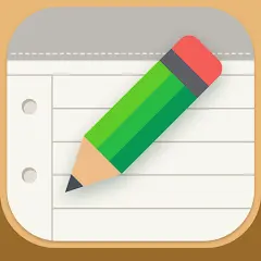تطبيق يساعدك في حماية ملفاتك الخاصة بكلمة مرور screenshot 3