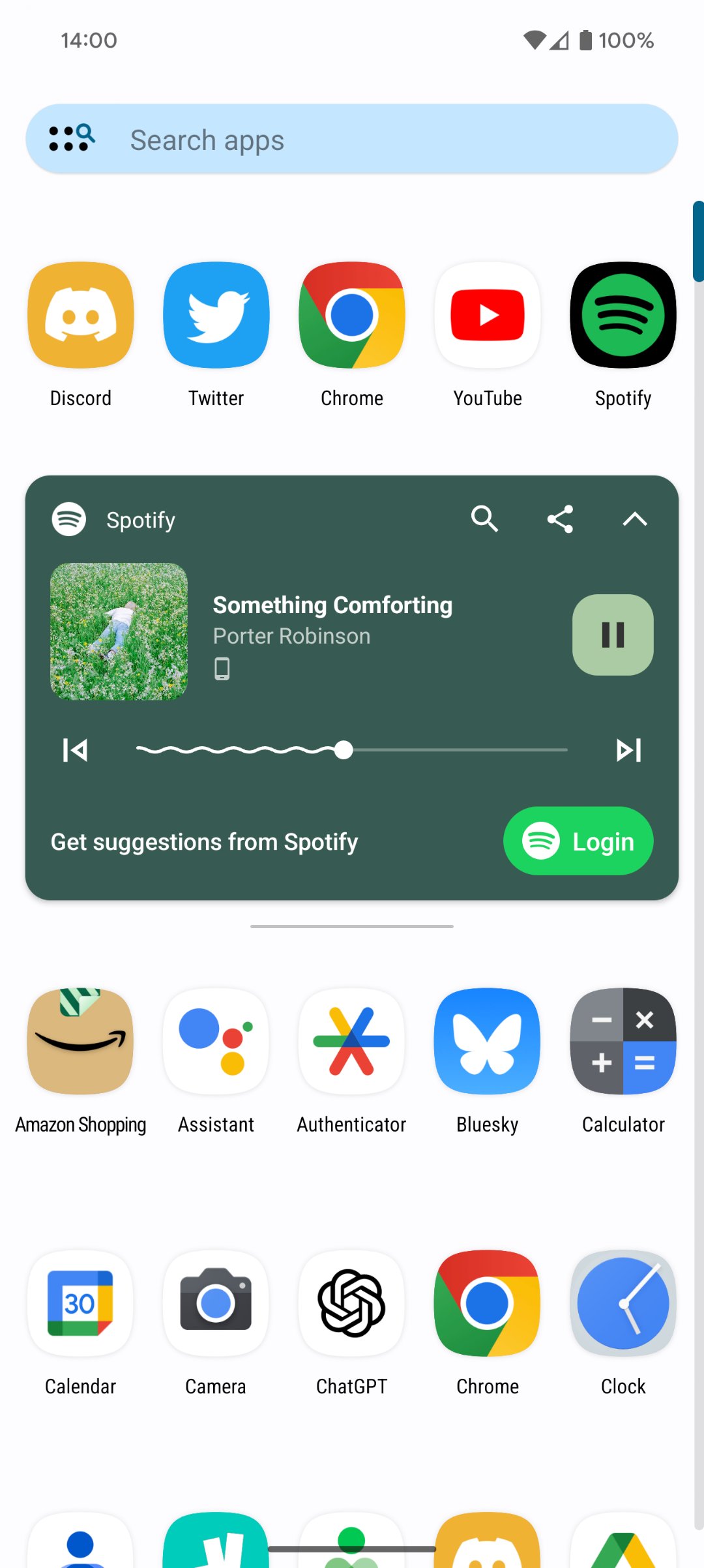 تطبيق لمعرفة كلمات سر الواي فاي المحيطة بك screenshot 6