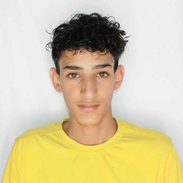 بدائل ذكيه للتطبيقات المشهوره وادوات تغنيك عن الاشتراكات المدفوعه screenshot 8